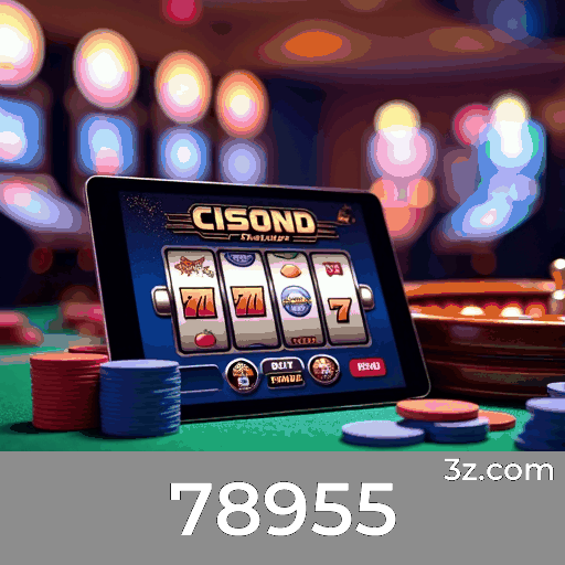 78955 Login Seguro: Acesso a Privilégios Exclusivos