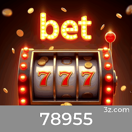 Mergulhe na Atmosfera Envolvente e Realismo Psicológico do Cassino 78955