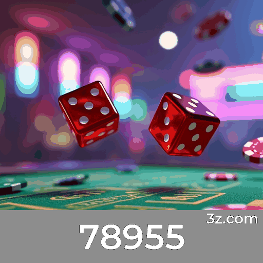 78955: Desafie-se com Crash Games e Ganhe!