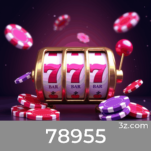 78955: Seu Paraíso de Jogos Selecionados