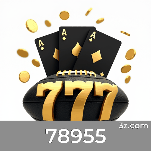 78955 App: Apostas Móveis Facilitadas e Funcionalidade Completa