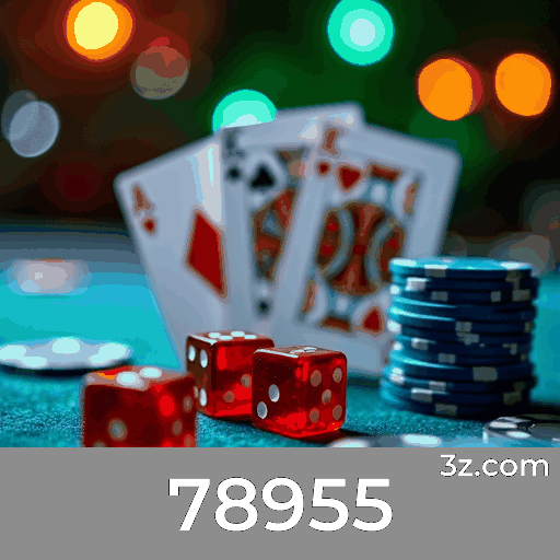 Experiência Completa de Apostas com a Plataforma 78955