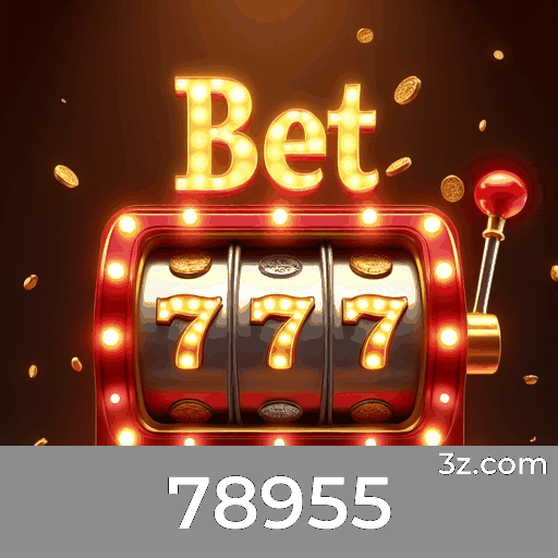 Aproveite ao Máximo os Bônus e Promoções Exclusivas do 78955