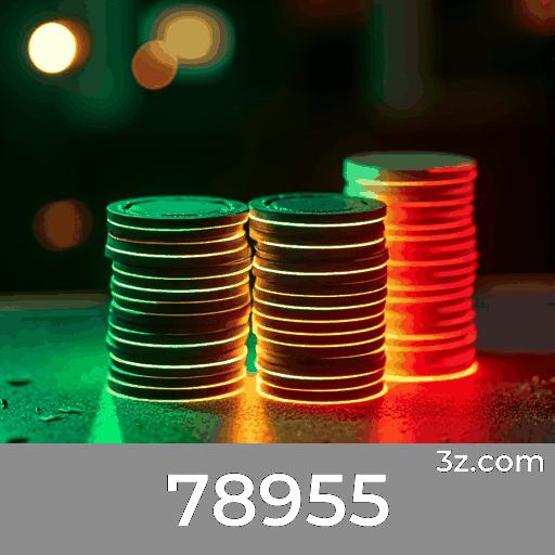 Potencialize Promoções com Estratégias de Bônus na 78955