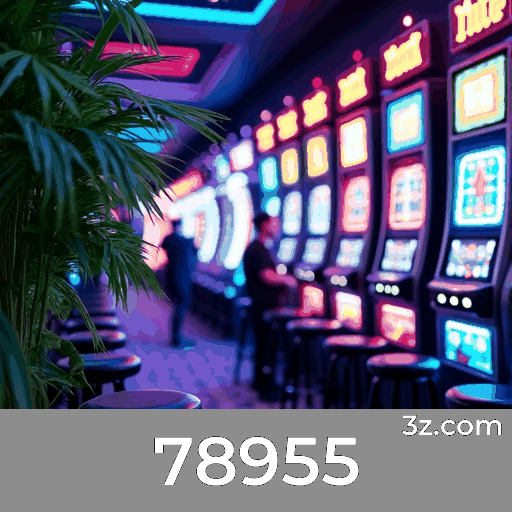 Aproveite ao Máximo os Bônus e Promoções Exclusivas do 78955