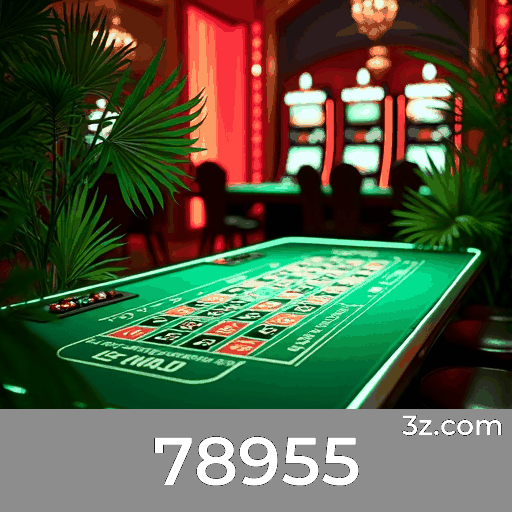 78955: Seu Paraíso de Jogos Selecionados