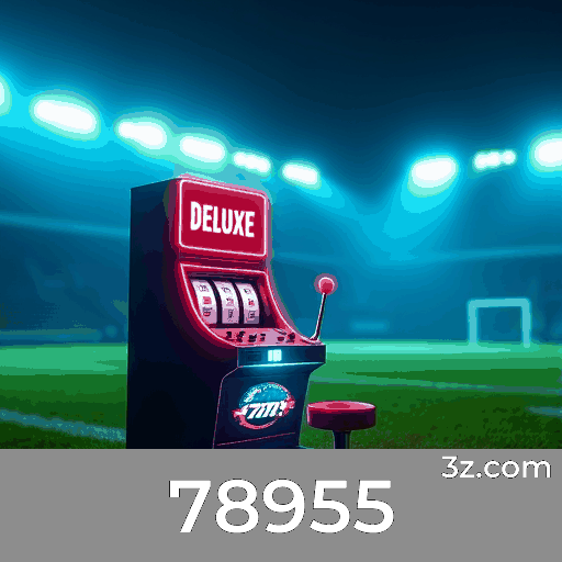 Mergulhe na Atmosfera Envolvente e Realismo Psicológico do Cassino 78955