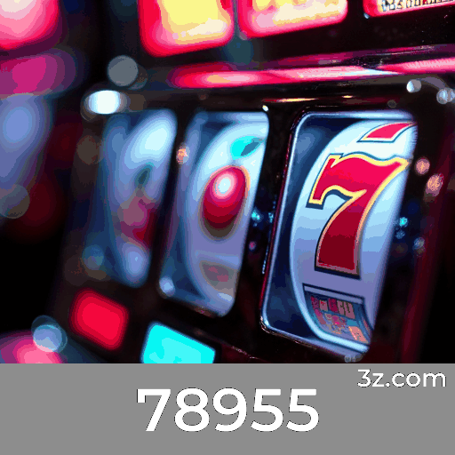 78955 App: Apostas Móveis Facilitadas e Funcionalidade Completa