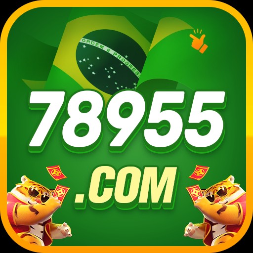 Experiência Completa de Apostas com a Plataforma 78955